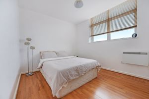 Photo 15- click for photo gallery